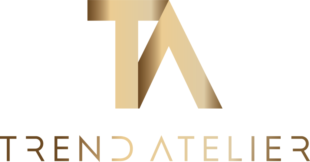 Logo Trend Atelier